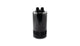 Vibrant Performance Gen3 Catch Can Assembly Vibrant