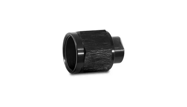 Vibrant Performance Gen3 Catch Can Assembly Vibrant