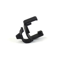 Ford Motorcraft W302193 Rocker Arm Retaining Clip Motorcraft