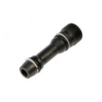 Ford Motorcraft Oil Rail Dummy Plug W302908 Motorcraft