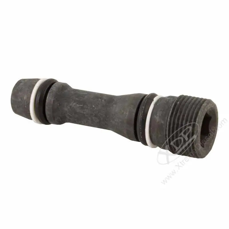 Ford Motorcraft Oil Rail Dummy Plug W302908 Motorcraft