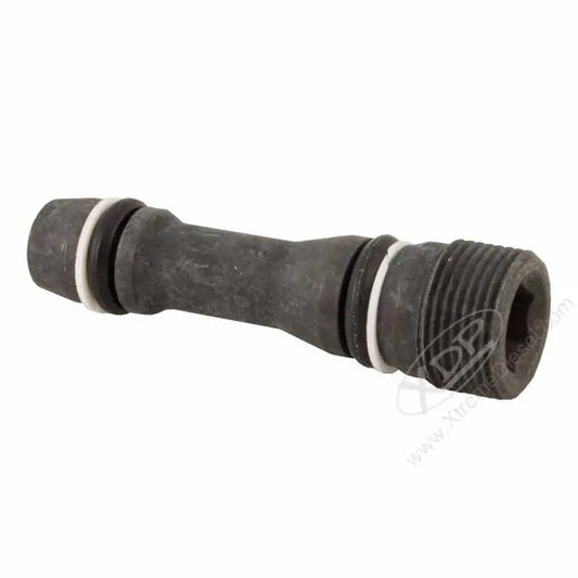 Ford Motorcraft Oil Rail Dummy Plug W302908