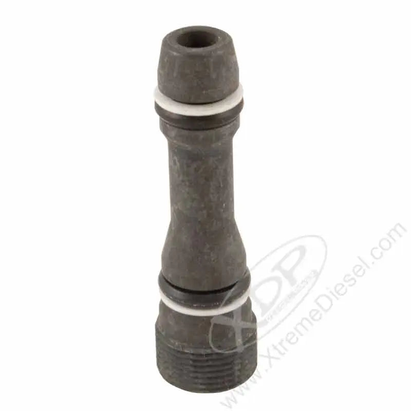 Ford Motorcraft Oil Rail Dummy Plug W302908 Motorcraft