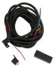 FASS Fuel Systems WH-1006-3R Fuel System Wiring Harnesses Fass