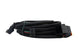 Wire Harness 14 Gauge Universal With Relay Cover FASS Fass