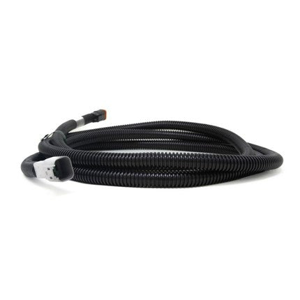 Wire Harness FASS Fass