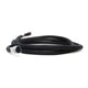Wire Harness FASS Fass