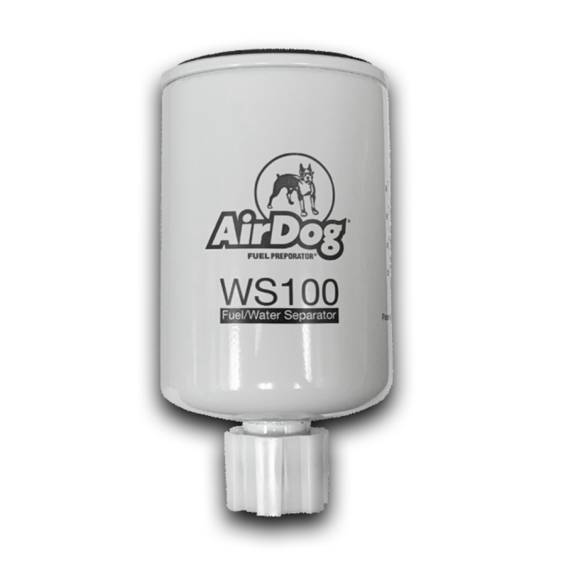 Water Separator AirDog AirDog