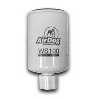 Water Separator AirDog AirDog
