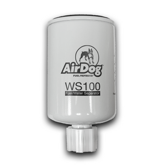 compare product Water Separator AirDog