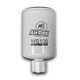 Water Separator AirDog AirDog