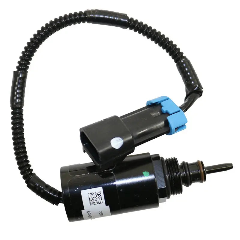 Wastegate Control Valve Dodge 5.9L Cummins (4036054) 2004.5-2007 BD Diesel