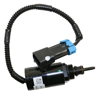 compare product Wastegate Control Valve Dodge 5.9L Cummins (4036054) 2004.5-2007
