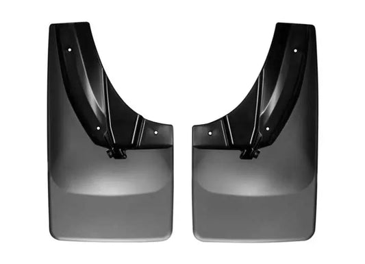 WeatherTech 110045
