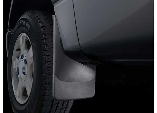 WeatherTech 110065