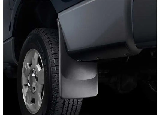 WeatherTech 120066
