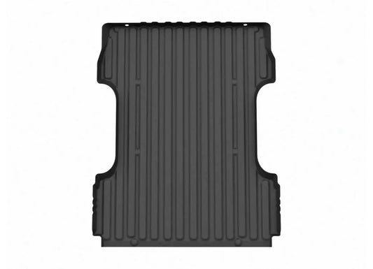 WeatherTech 38210IM