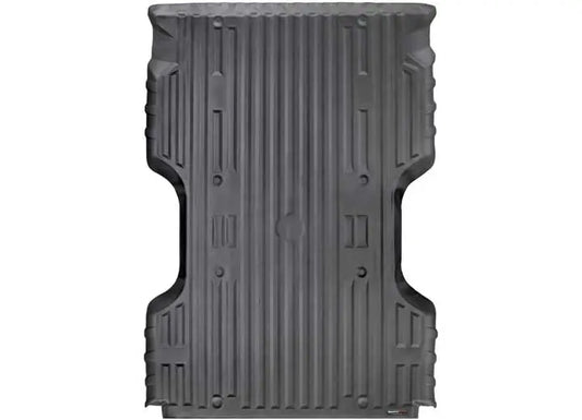 WeatherTech 39601