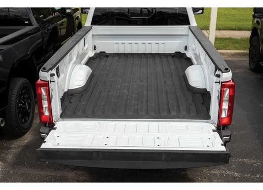 WeatherTech 39604IM
