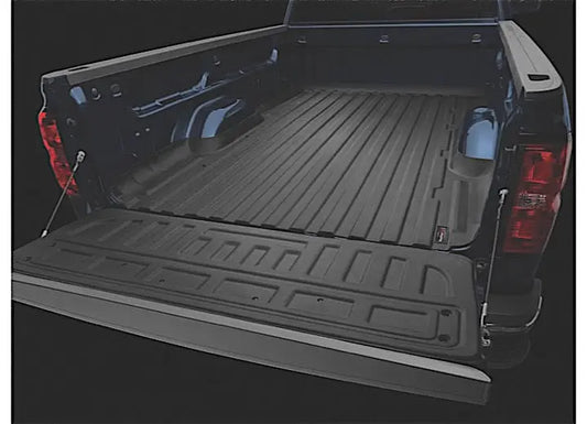 WeatherTech 39605