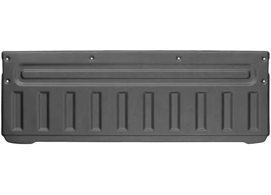 WeatherTech 3TG01