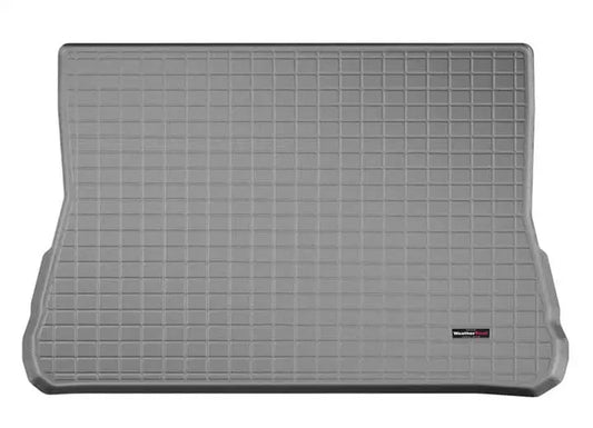 WeatherTech 421186