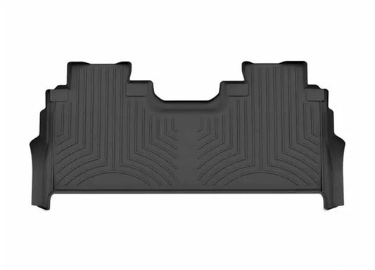 WeatherTech 4410126