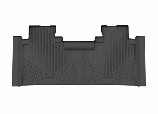 WeatherTech 4410127V