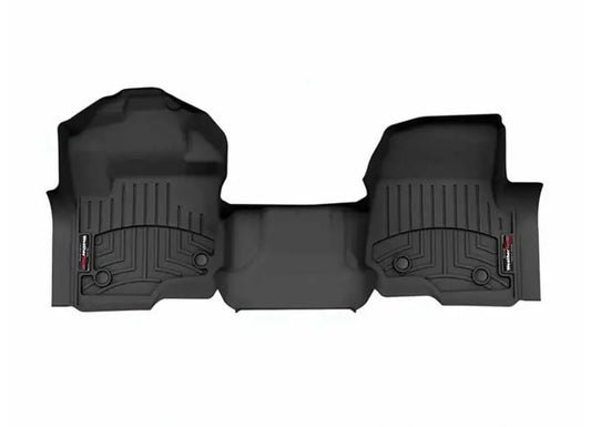 WeatherTech 4410331