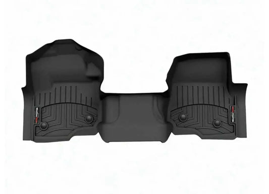 WeatherTech 4410331V