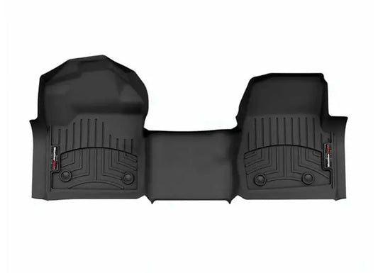 WeatherTech 4410351