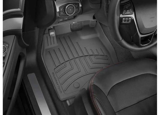 WeatherTech 4410511VIM