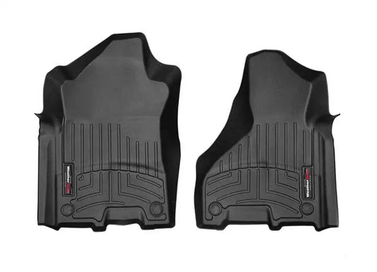 WeatherTech 4415451