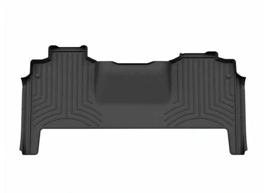 WeatherTech 4415453IM