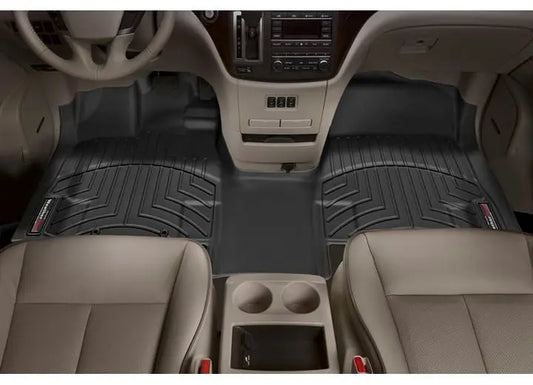WeatherTech 4415711