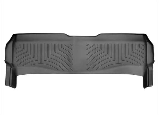 WeatherTech 443052