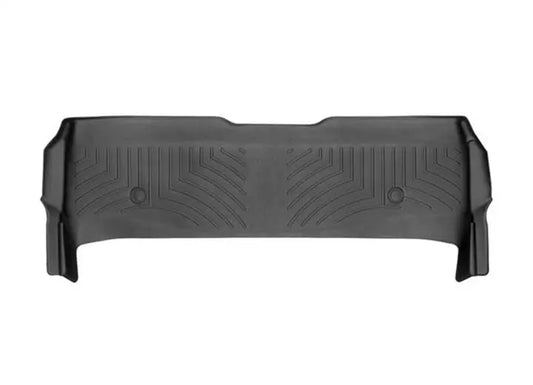 WeatherTech 443052V
