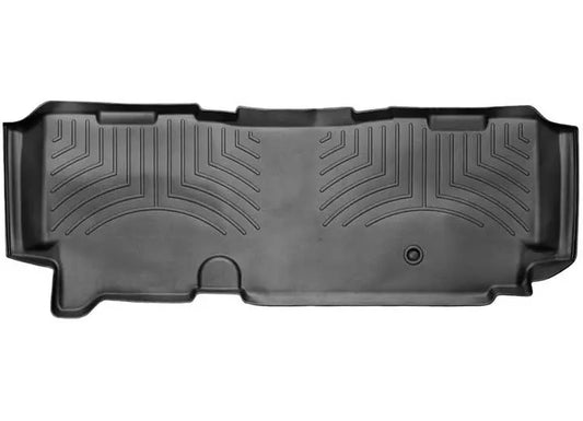 WeatherTech 443053