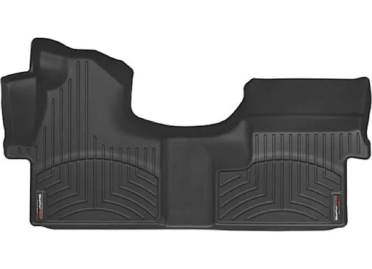 WeatherTech 444051