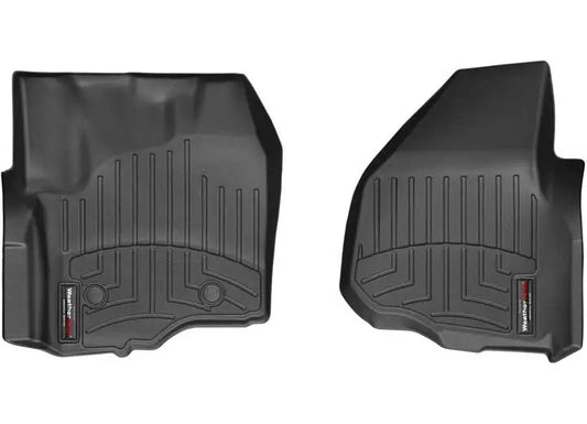 WeatherTech 444331