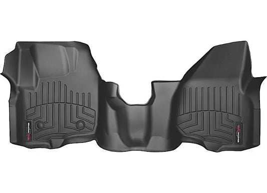 WeatherTech 444341