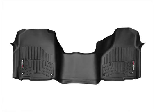 WeatherTech 444641
