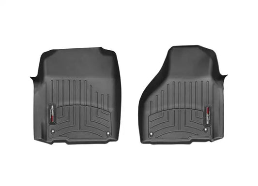 WeatherTech 444651