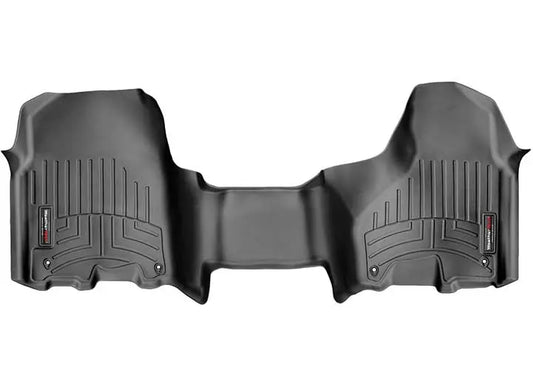 WeatherTech 444771