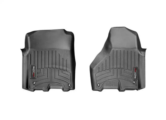 WeatherTech 444781