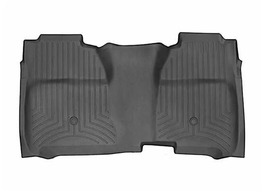 WeatherTech 445422V