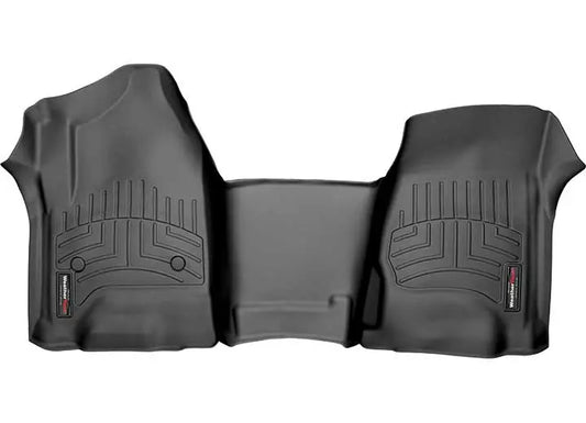 WeatherTech 445431