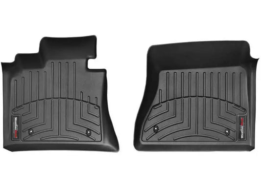 WeatherTech 445811