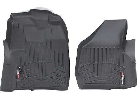 WeatherTech 445821