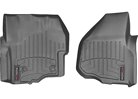 WeatherTech 445841